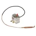 Capillary Thermostat  GTLHR070 - 0