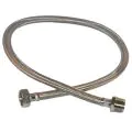 Expansion Vessel Hose 1M - 0