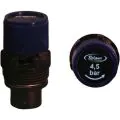 4.5 Bar Prv Cartridge Potable (Blue) - 0