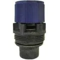 7 Bar Prv Cartridge Potable (Blue) - 0