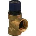 3 Bar Prv 3/4"  FxF - 0