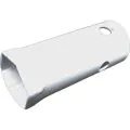 Oso Immersion Box Key (D6052) - 0