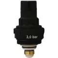 Pressure Reducing Valve Cartridge 3 Bar - 0