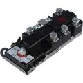 Oso Hotwater 80030 Thermostat Surface Mounted (80030) - 0