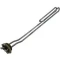 Oso - Single Phase 3Kw Immersion Heater 71259 (8004001) - 0
