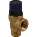 3.5 Bar Prv 1/2" MxF - 0
