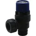 8 Bar Prv For Multibloc (New Style) - 0