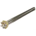 Oso - Single Phase 4.5Kw Immersion Heater 71269 (71270) 8015189 - 0