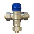 Thermostatic Blending Valve Replaces Ep100071 - 0