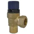 6 Bar 22Mm 3/4" Plain Shank X 15Mm Prv - 0