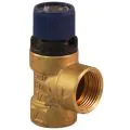 6 Bar Prv 3/4" FxF - 0