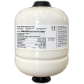 Oso 5.3L Potable Vessel (115800) - 0