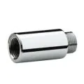 Inta wall extension ID0062 - 0