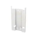 Ideal Logic Stand-Off Kit (204913) - 0