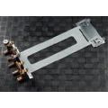 Ideal Logic 204845 Pre-Piping Frame  - 0