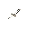 Keston C17234000 Ignitor Kit - 0