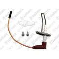 Vaillant 0020195481 Ignition And Sensing Electrode - Ecofit Pure VUW/Home Combi - 0