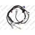 Vaillant 0020195505 Wiring Harness - Heat Engine - Etec+/Home/Efit - 0