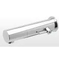 Inta Tubular infrared mixer wall-mounted tap IR274CP - 0