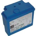 Ravenheat 0012GEN05005/0 SIT Printed Ignition Board-Blue - 0