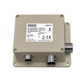 Bristan IRBS-CB Infrared Tap Control Box IRBS-CB - 0