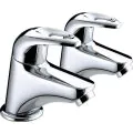 Bristan Java Bath taps (J 3/4 C) - 0