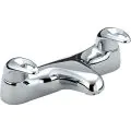 Bristan Java bath filler (J BF C) - 0