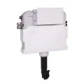Abacus Easiplan Concealed Dual Flush Cistern 980mm (EPWC-25-1505) - 0