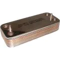 Biasi BI1001101 Plated Heat Exchanger - 0