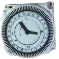Glowworm Energy Analogue Timer (0020193661) - 0