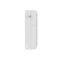 Heatmiser Wireless Window/Door Contact Sensor - 2
