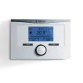 Vaillant timeSWITCH 160 Digital Timer - 0