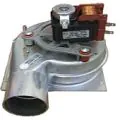 Biasi BI1016108 Fan 24KW  - 0