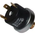 Ravenheat 0005PRE03010/0 Low Water Pressure Switch - 0