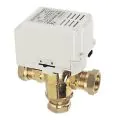 Drayton 22mm 3 Port Mid-position Valve (MA1/679-3) 27101 - 0