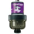 Adey Magnaclean Twintech Filter - 0