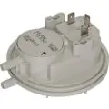 Biasi BI1016106 Air Pressure Switch 24KW - 0