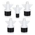 Kamco Pipestop Set 15/ 22/28mm MI030 - 0