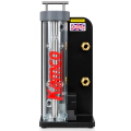 Kamco Solo Power Flushing Filter MI039 - 0