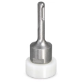 Kamco Radhammer Radiator Vibrator MI040 - 0