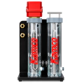Kamco Heat Power Flushing Filter MI070 - 0