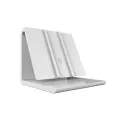 Heatmiser neoAir Stand - 0