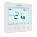 Heatmiser neoStat V3 - Programmable Thermostat White  - 0
