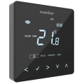 Heatmiser neoStat WiFi - WiFi Thermostat Carbon - 0