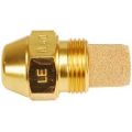 Danfoss Oil Burner Nozzle 1.75 x 80H - 1