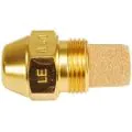 Danfoss Oil Burner Nozzle 1.25 x 80H - 0