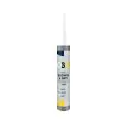 OB21 Premium Shower & Bath Silicone Clear 310ml - 0