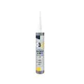 OB21 Premium Shower & Bath Silicone White 310ml - 0