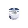 Pit Bull Silicone Grease 100g Tub PBSG - 0