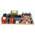 Ravenheat 0012CIR05010/1 Ignition Control Board - 0